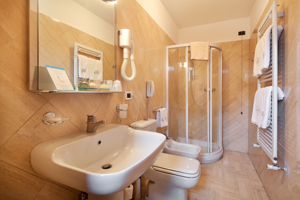 Suite, Terrace - Photo 6