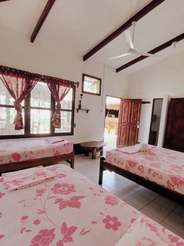 Standard Triple Room photo 1