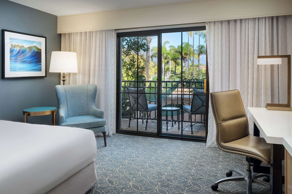 Room, 2 Queen Beds - Photo 1