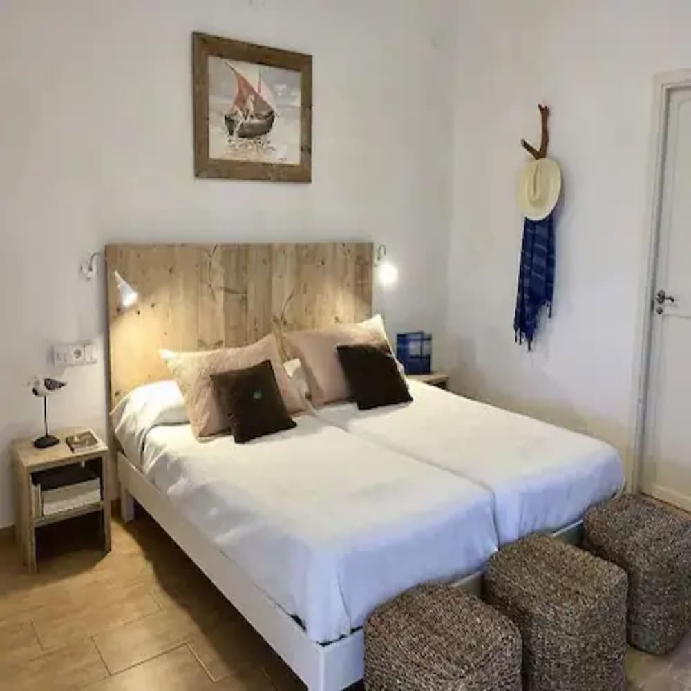 Royal Apartment, 1 Bedroom photo 2