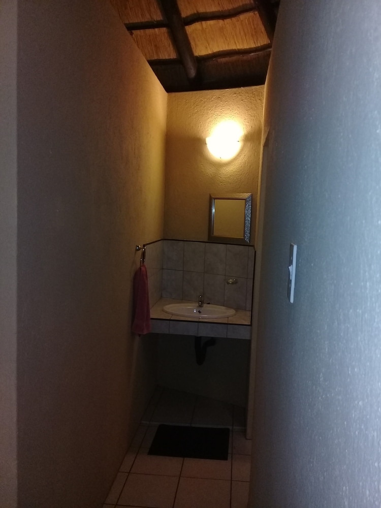 Chalet - Photo 12