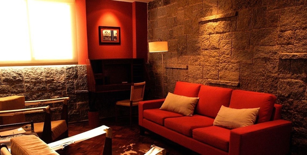 Suite (Bonet) photo 3