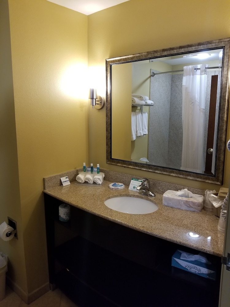 Holiday Inn Express Hotel & Suites Gulf Shores by IHG, Photo 4