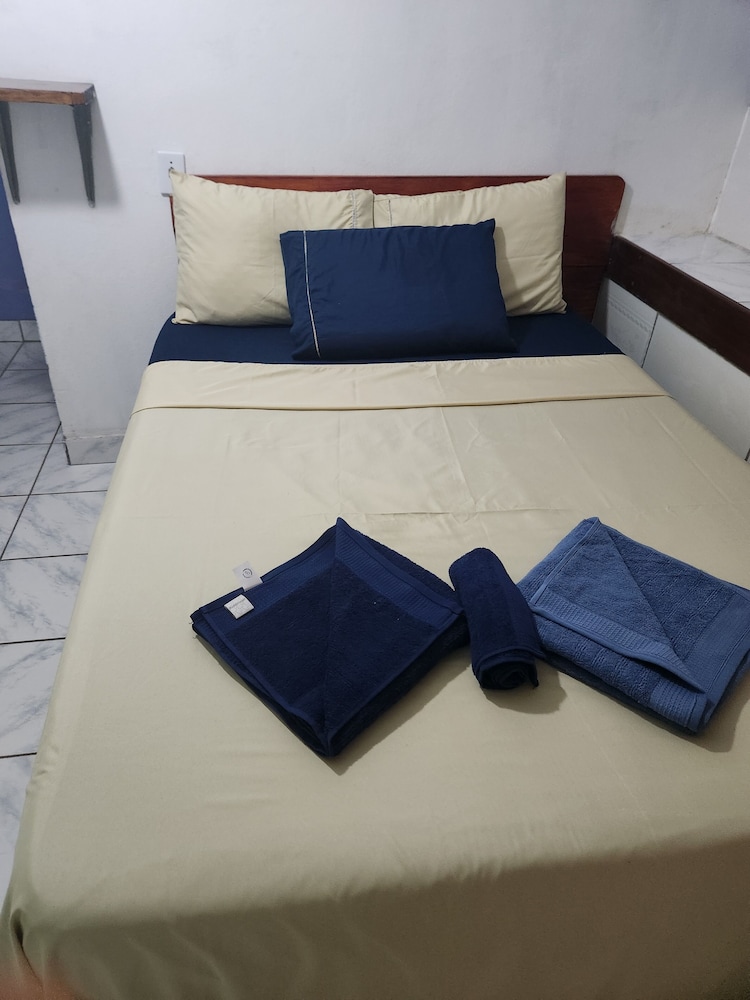 Economy Suite photo 1