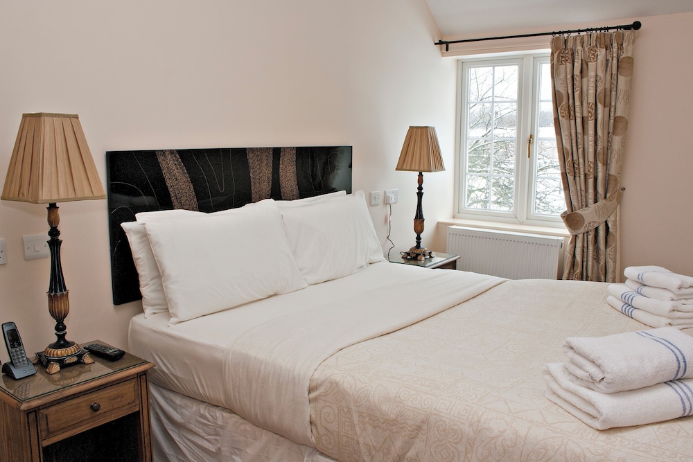 Standard Cottage, Multiple Beds, Kitchen (View) photo 3