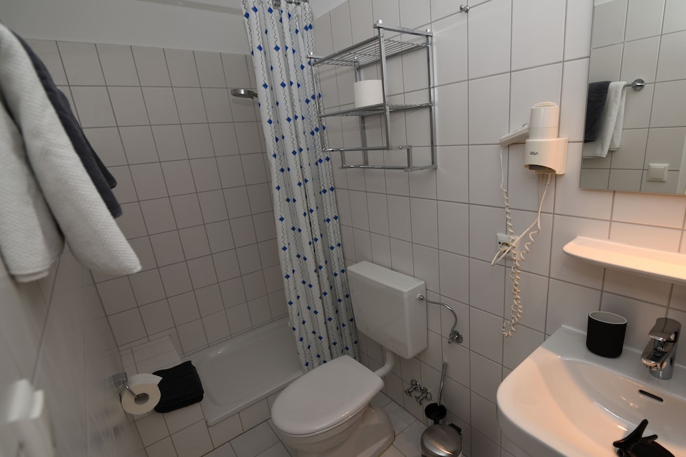 Family Apartment photo 2