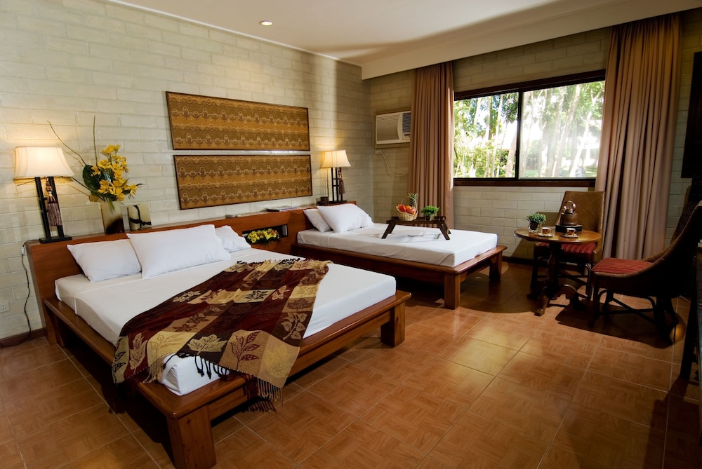 Grand Luxe - Photo 2