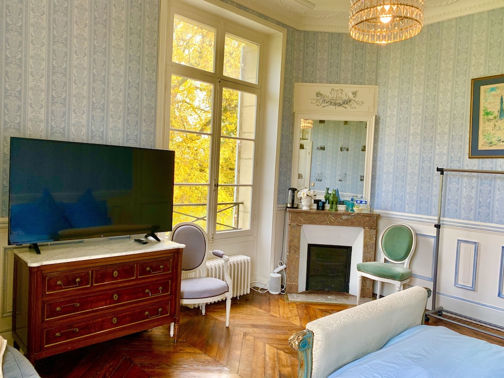 Classic Room photo 1