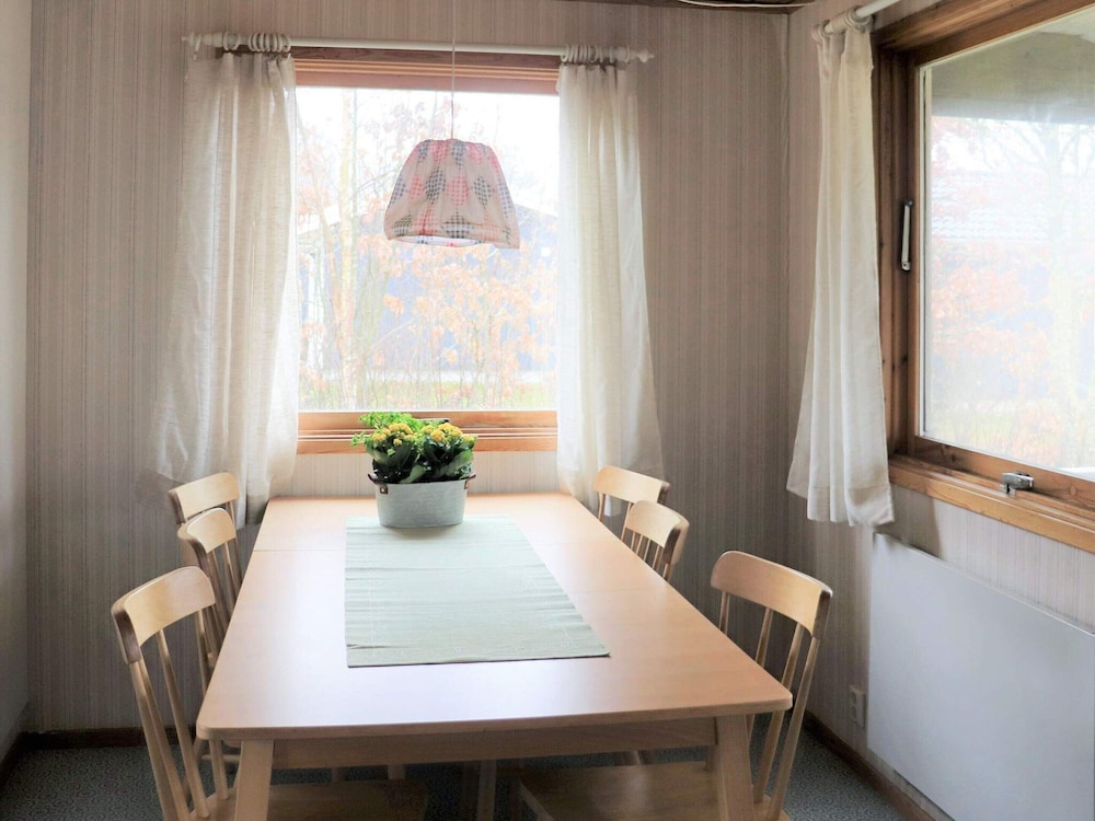 House photo 3