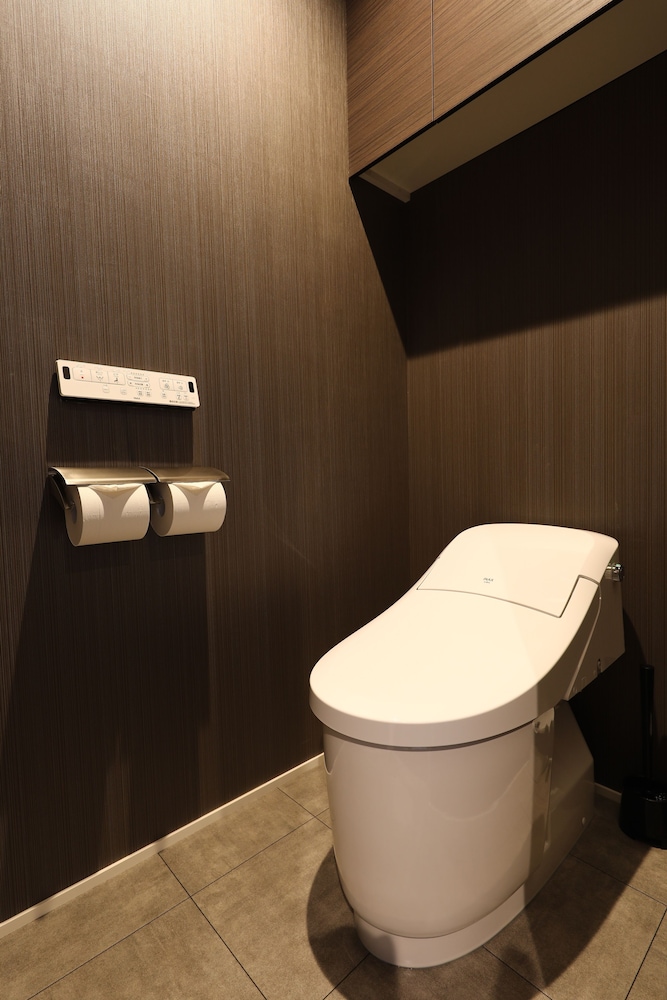 Superior Room C, Non Smoking - Photo 11