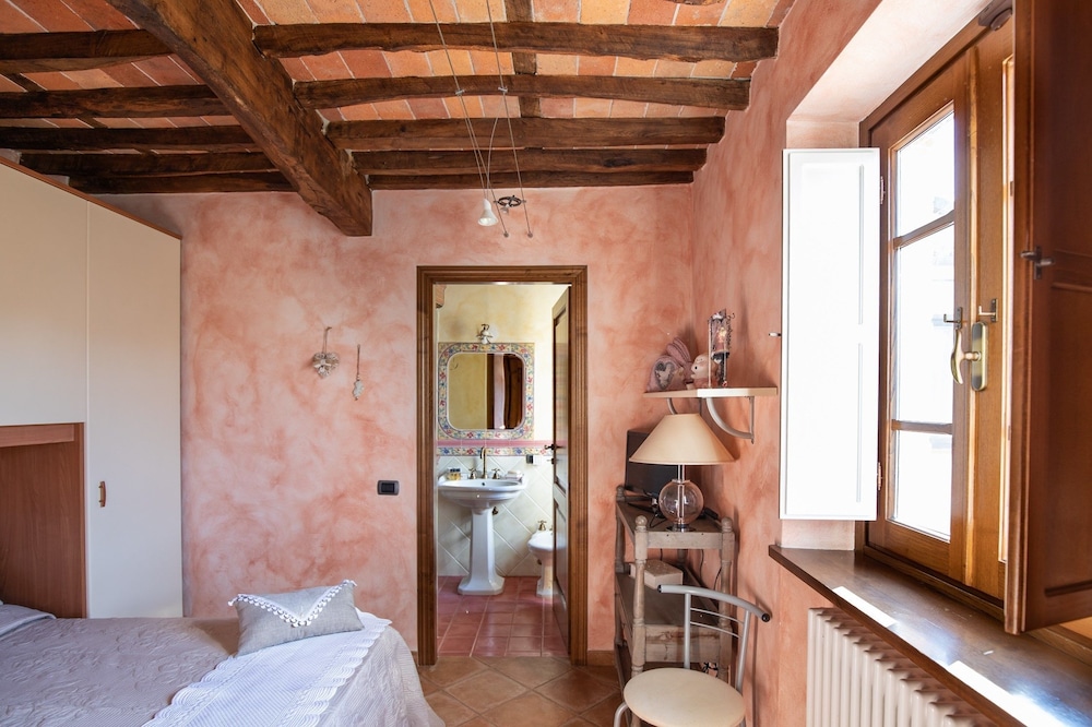 Villa, 3 Bedrooms