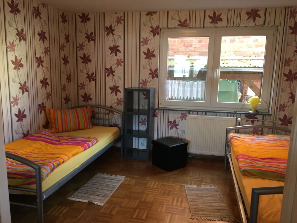 House photo 2