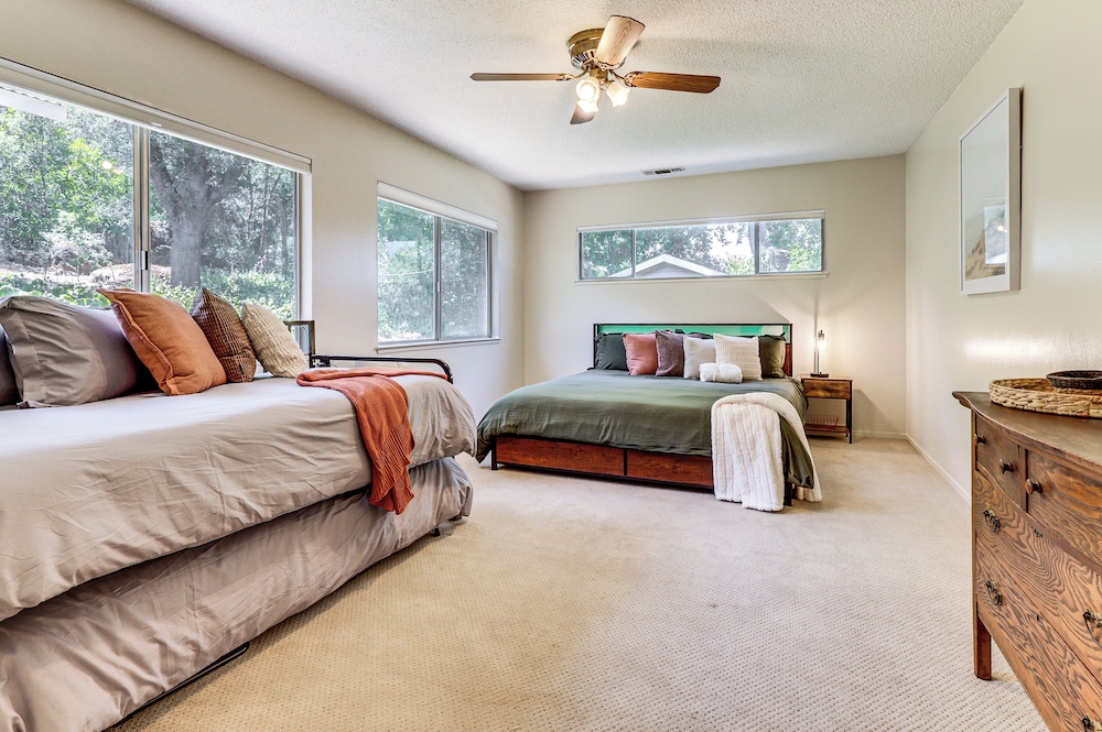 House (3 Bedrooms) photo 3