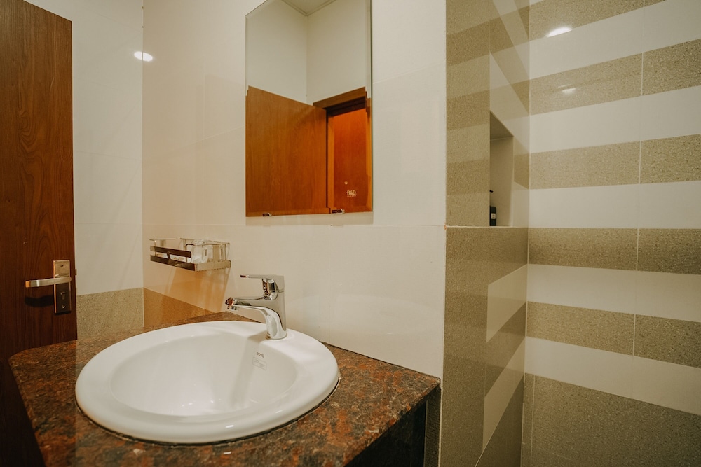 Superior Twin Room photo 3