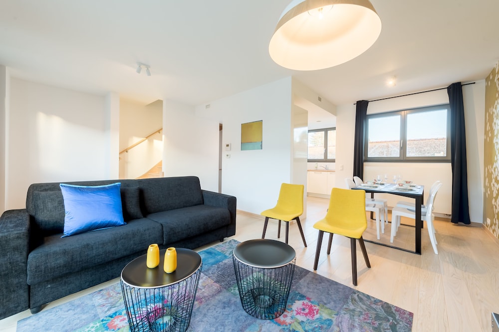 Design Duplex photo 1