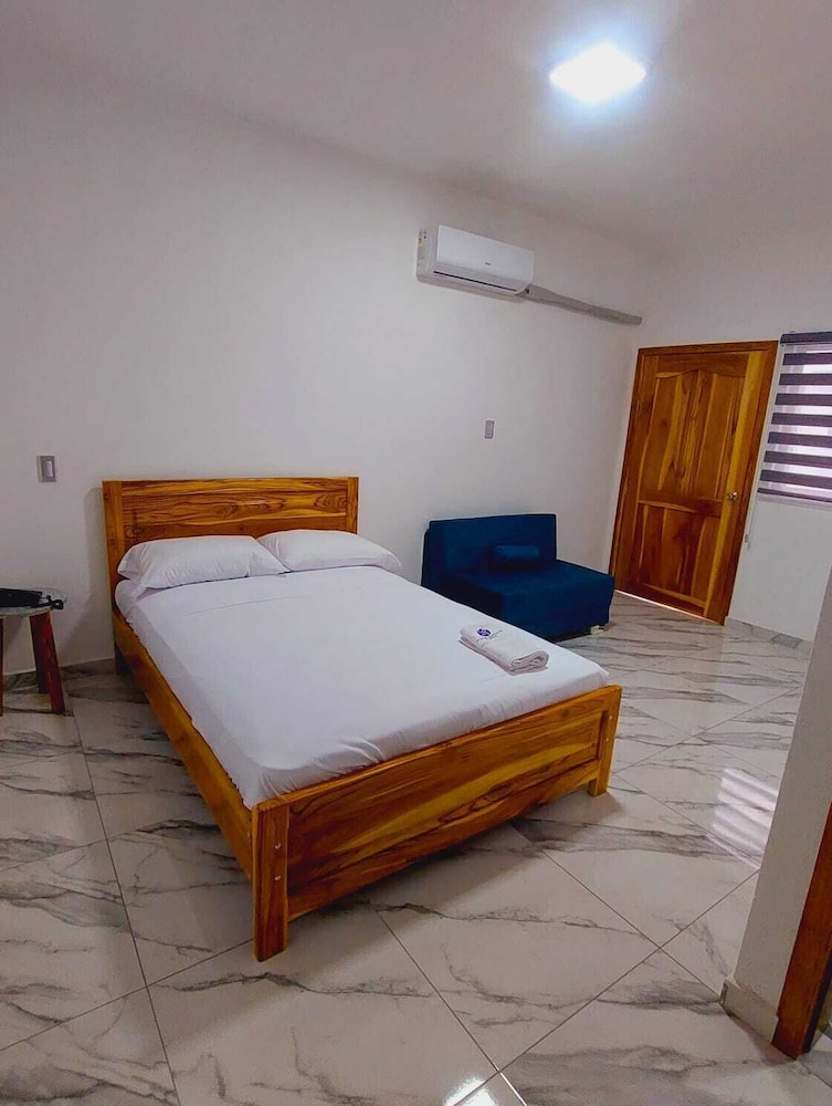 Basic Room photo 1