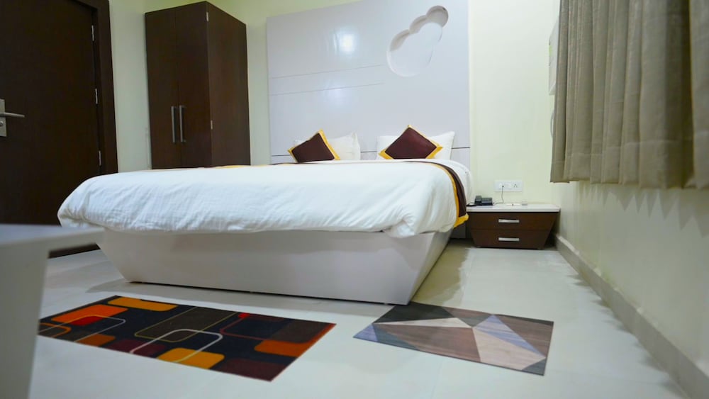 Premium Room - Photo 1