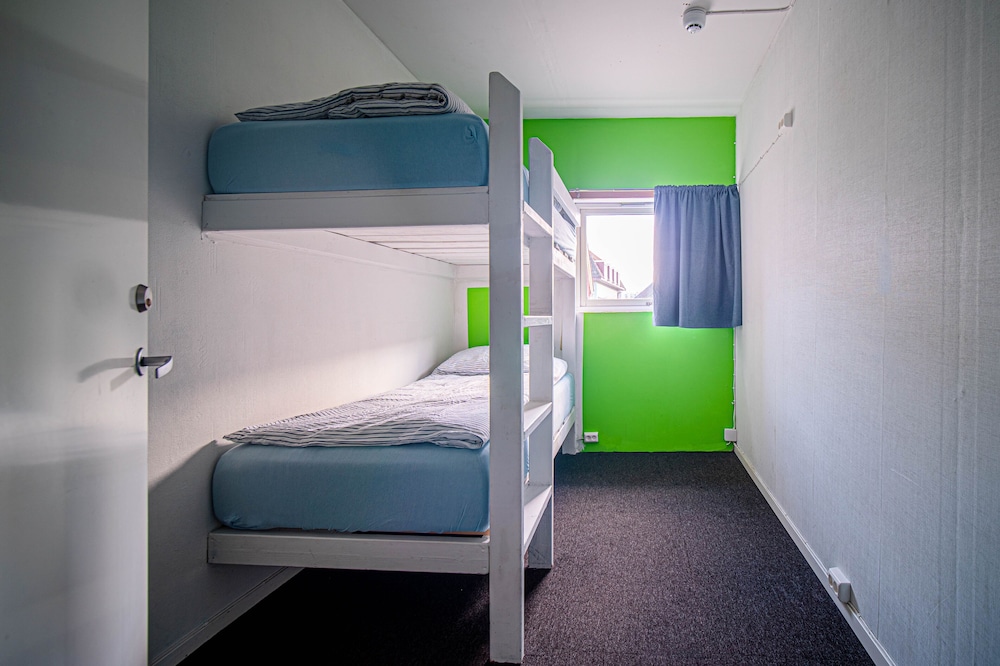 Twin Room photo 3