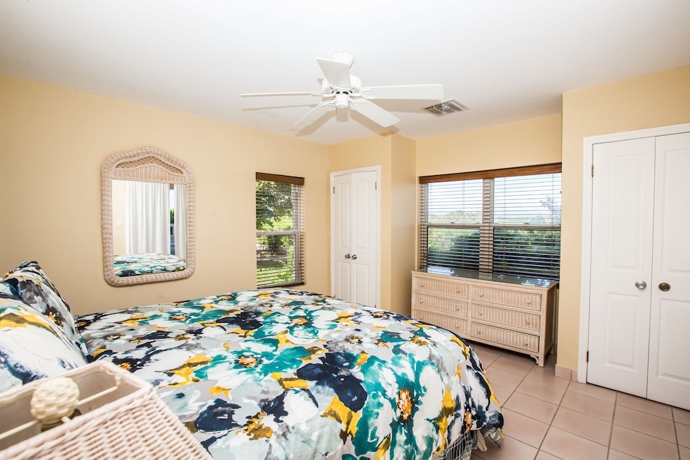 Condo, 2 Bedrooms, Ground Floor photo 3