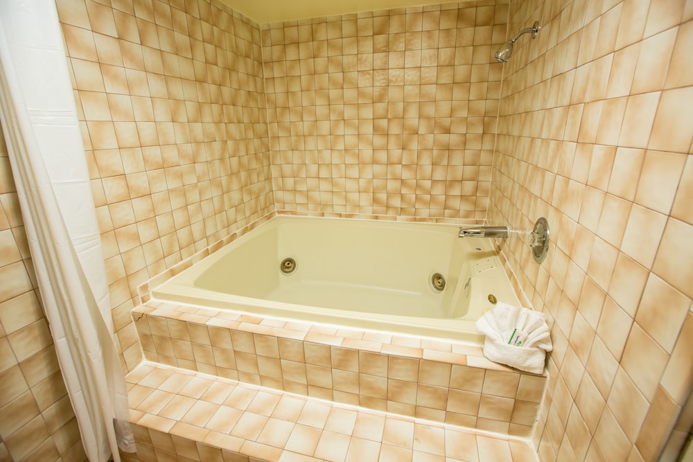 Superior Room, 1 Bedroom - Photo 6