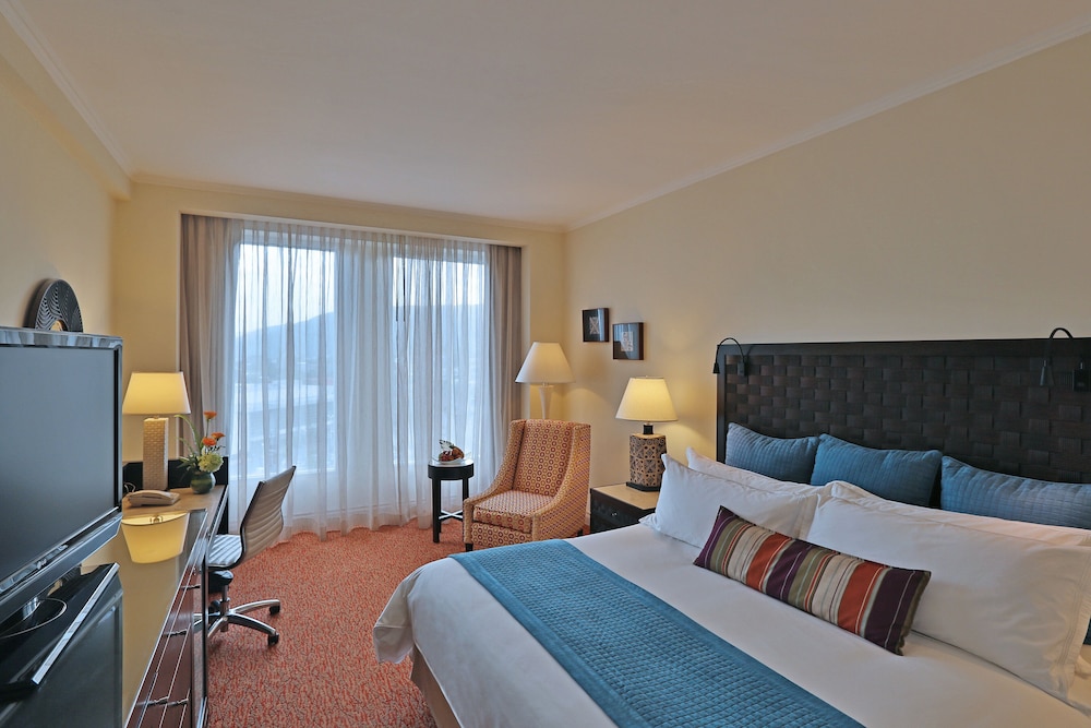 Classic Room - Photo 9