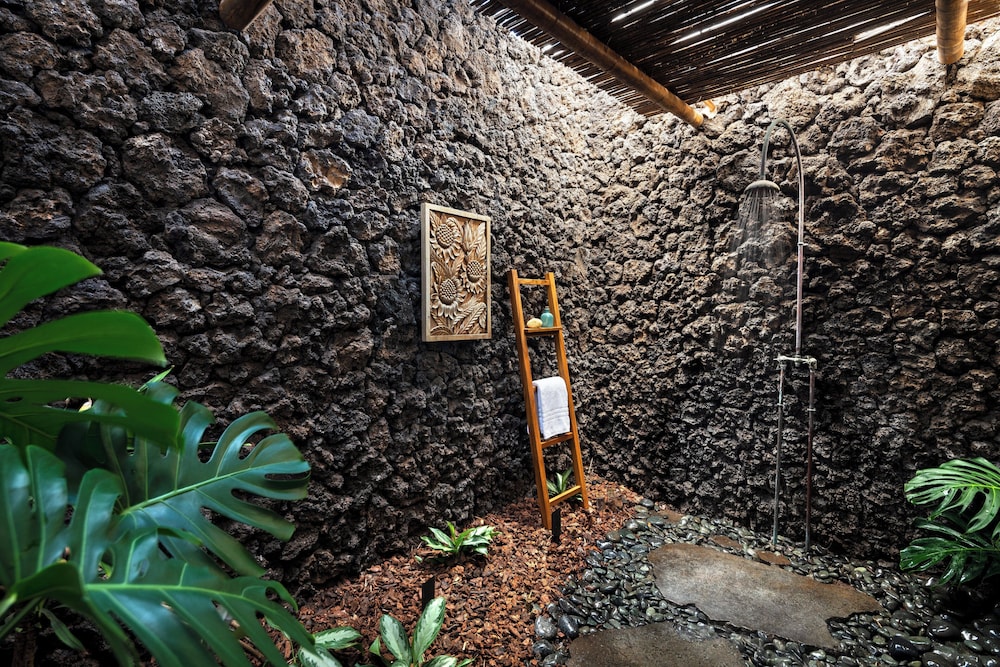 Deluxe Suite, 1 Bedroom, Ocean View