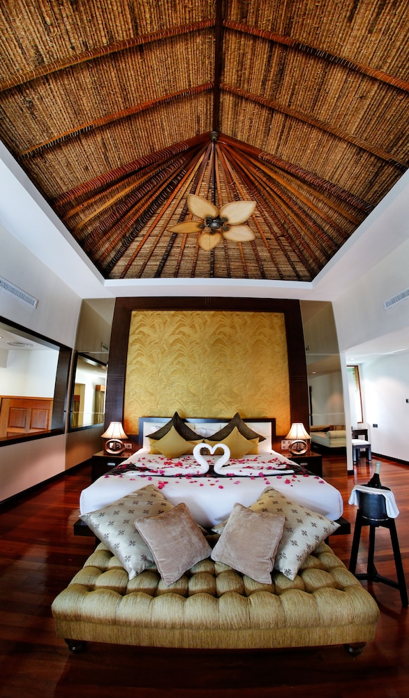 Palm Villa - Photo 3