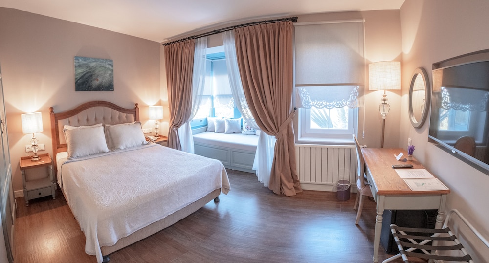 Superior Room photo 2