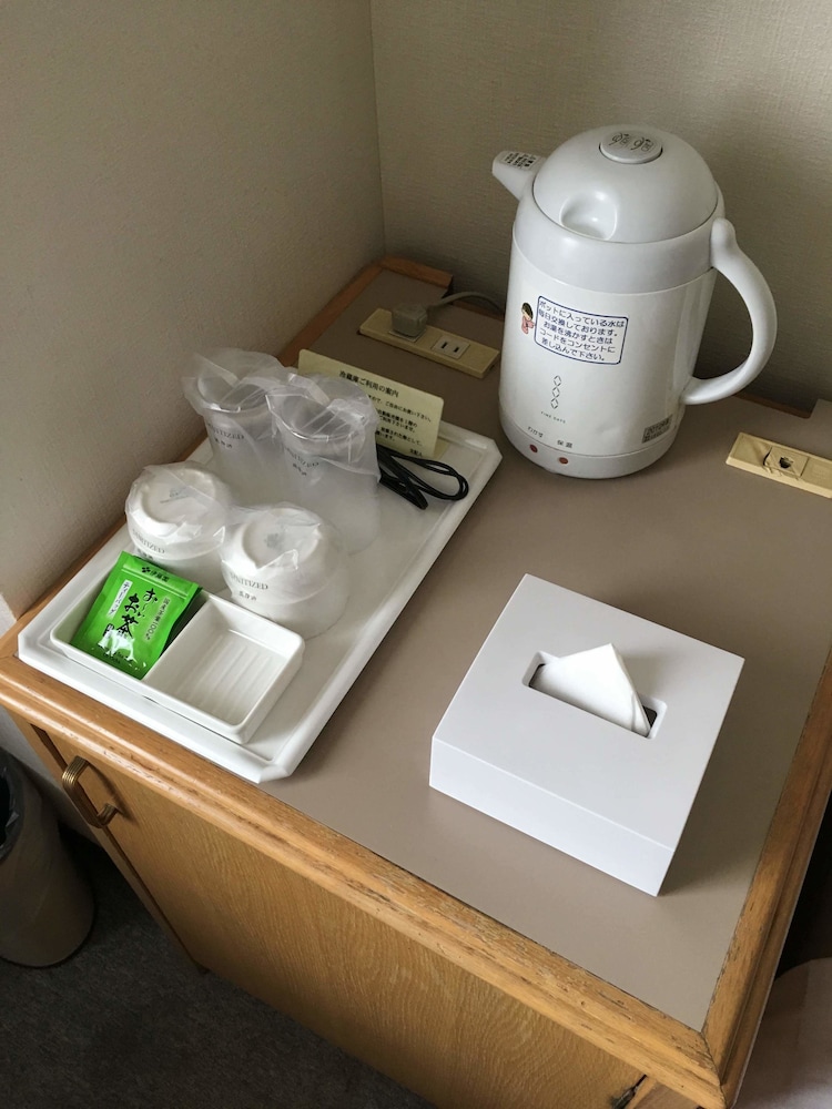 Room - Photo 4