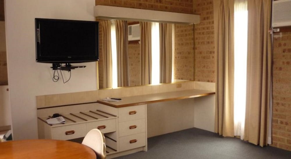 Spa Suite photo 3