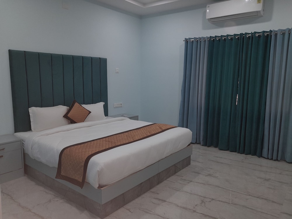 Premium Room photo 1