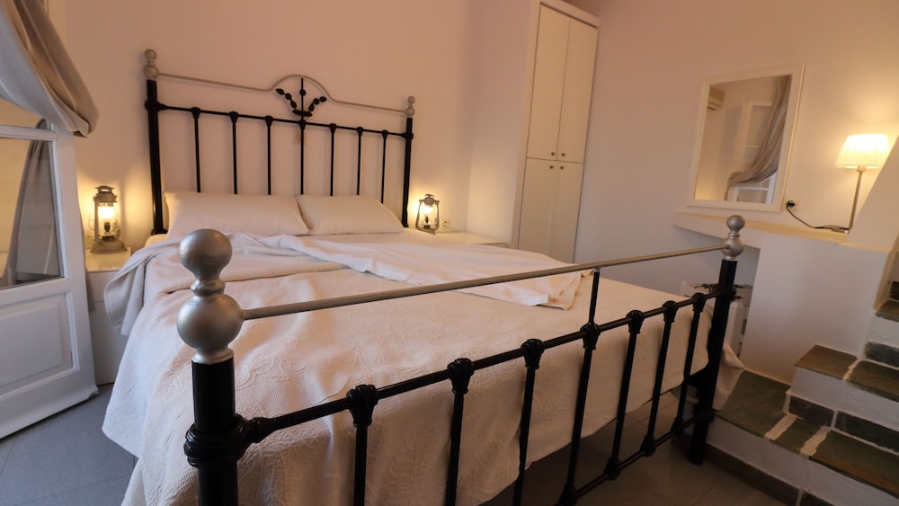 Apartment (Maisonette) photo 1