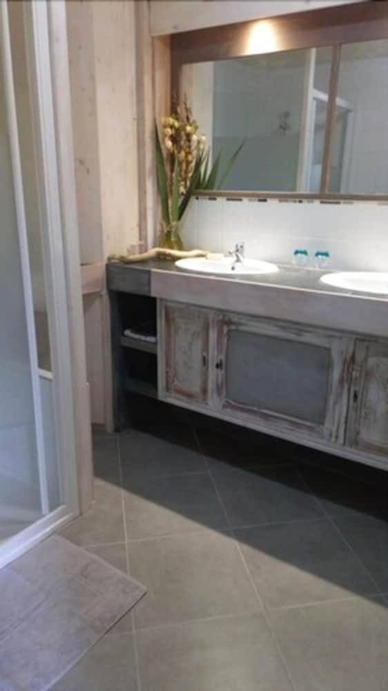 Double or Twin Room, Accessible (Jazz) photo 2