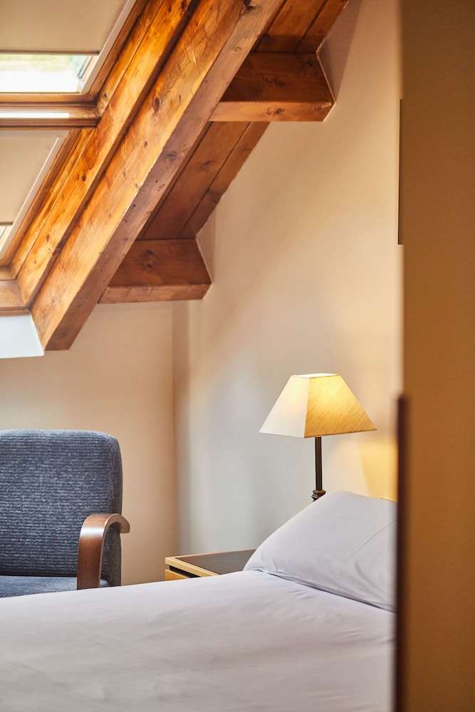 Superior Room - Photo 1