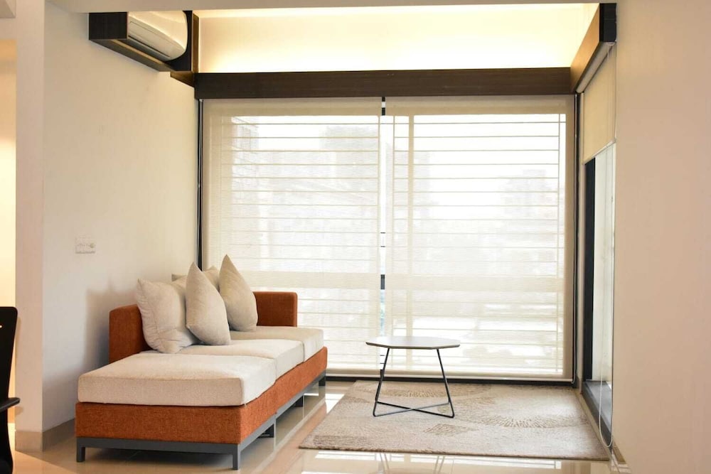 Business Studio Suite