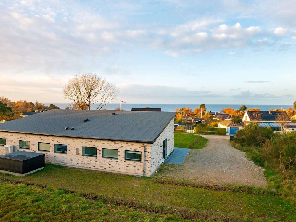 House photo 1