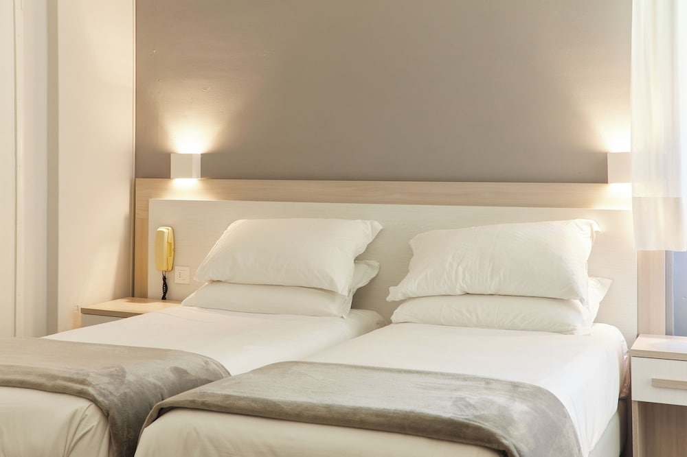 Chambre Confort photo 1