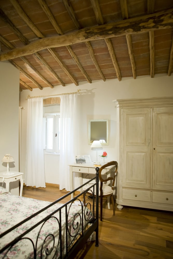 Standard Double Room, Annex Building (250 m) photo 2