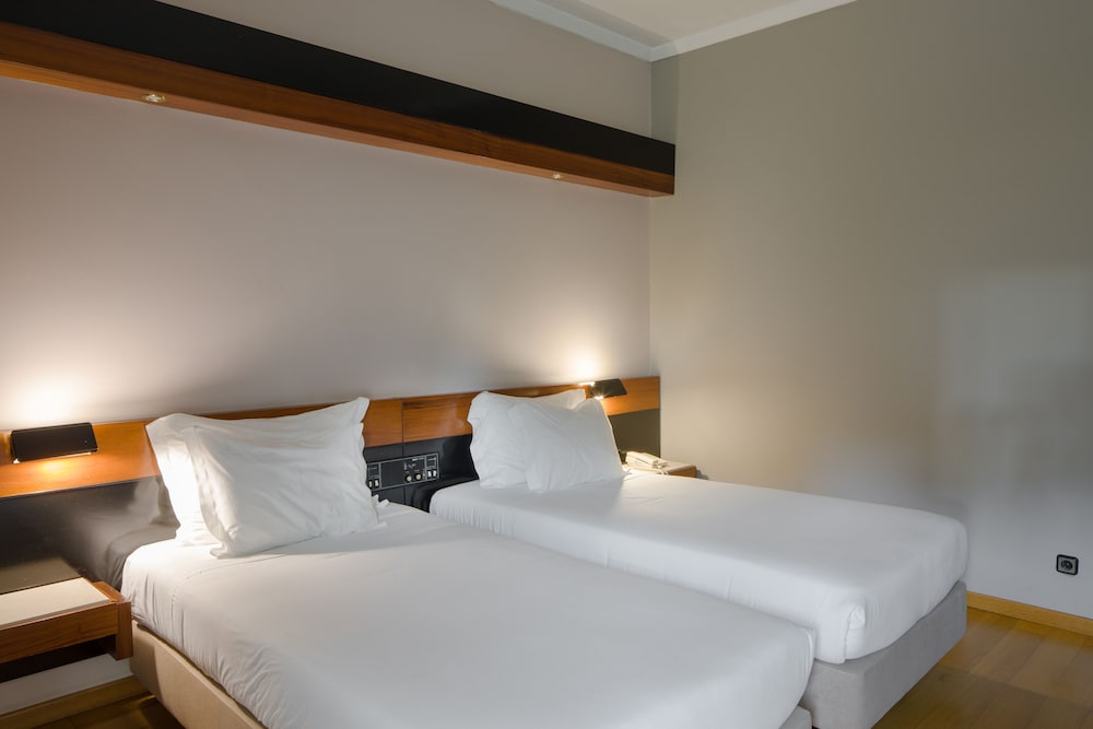 Economy Single Room photo 3