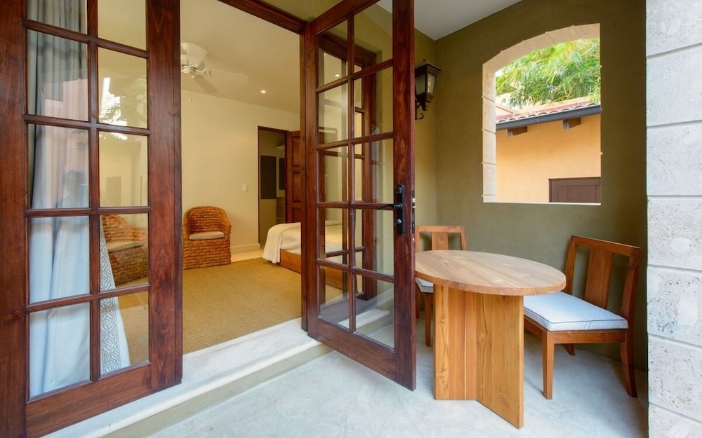 Deluxe Villa, Multiple Beds, Private Pool, City View (10 Calle la Ronda | 7 BR | 6.5 BA)