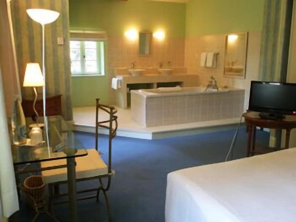 Suite photo 2