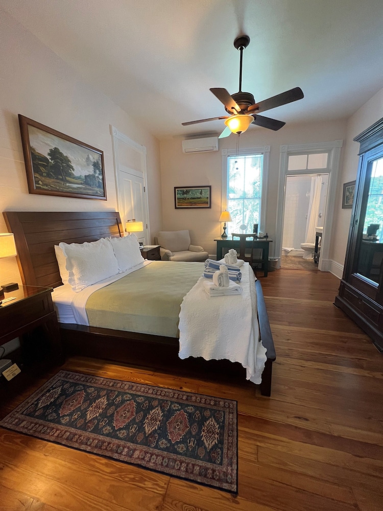 Cayo Hueso Room photo 1