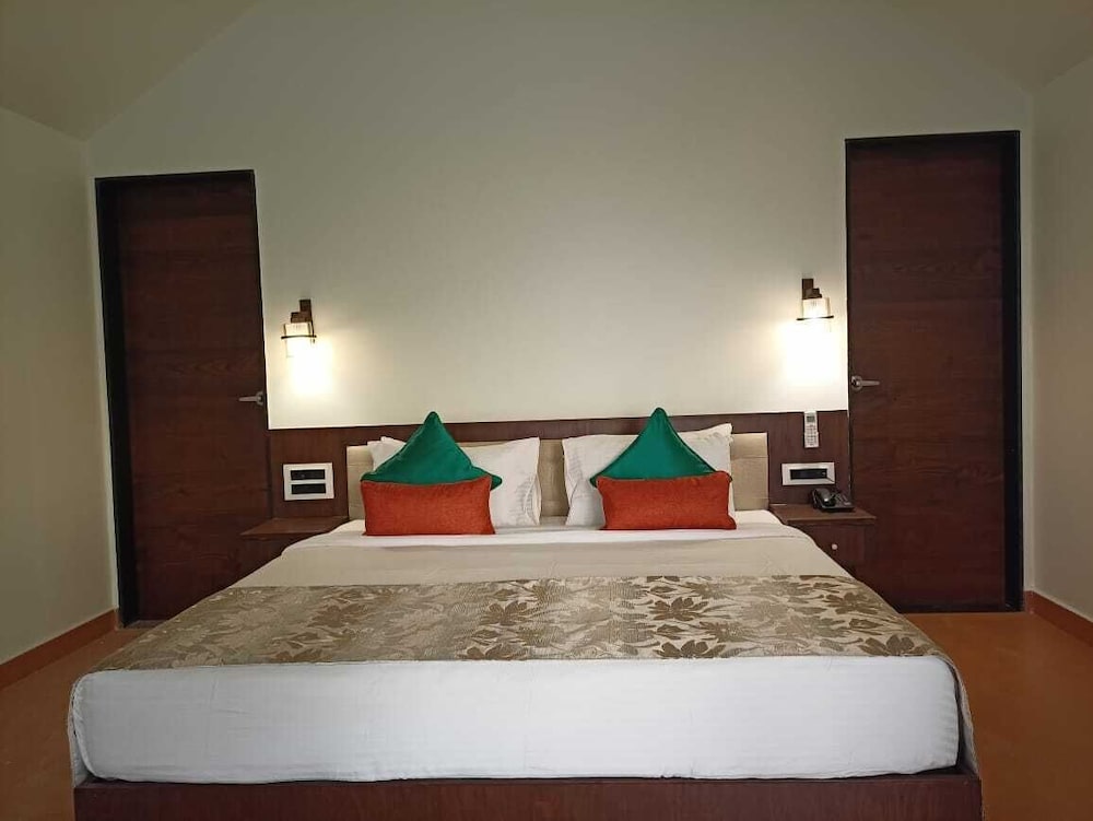 Arabian Sea View Cottage - Photo 8