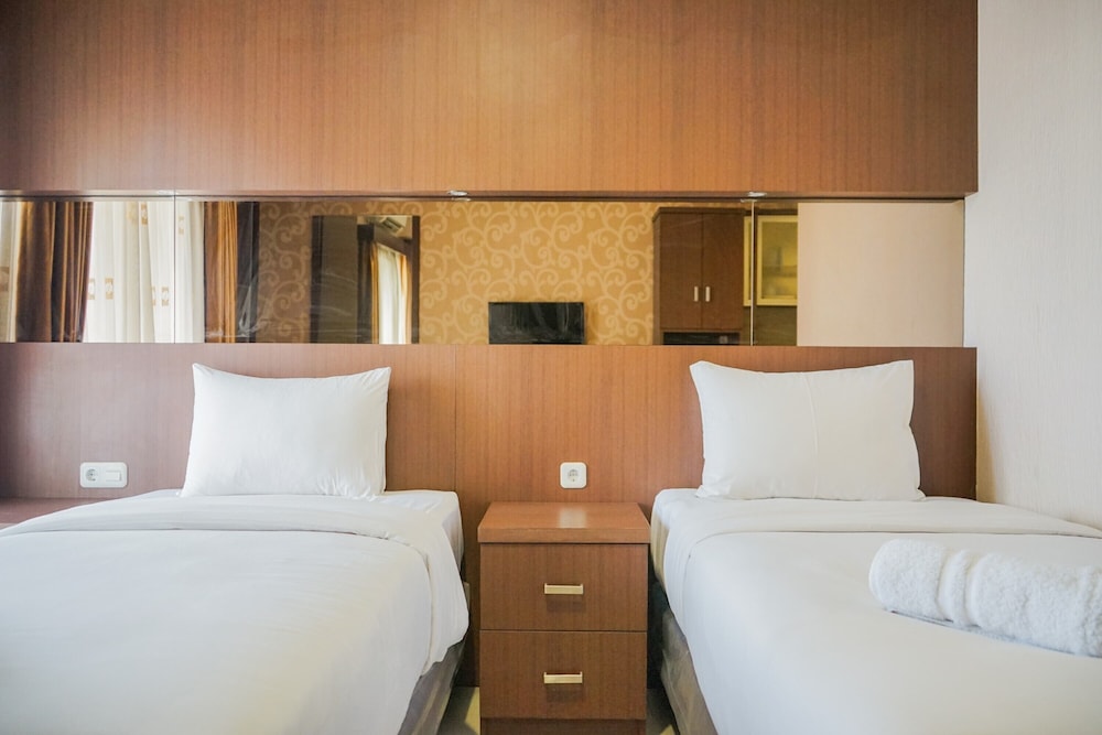 Room photo 1