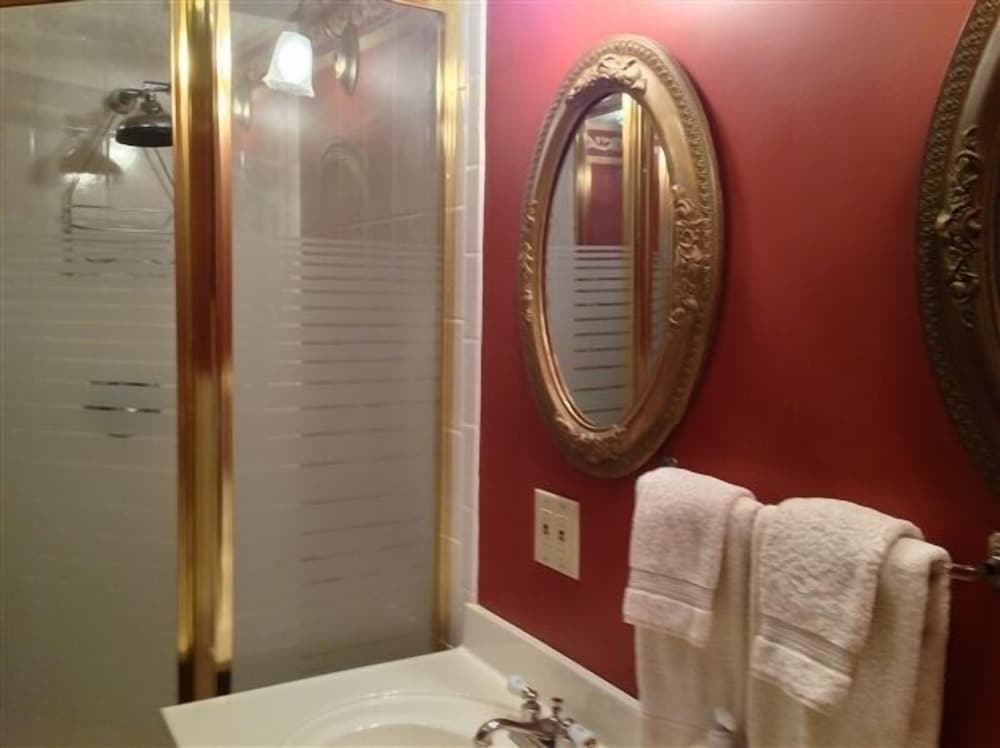 Linda's Room photo 3