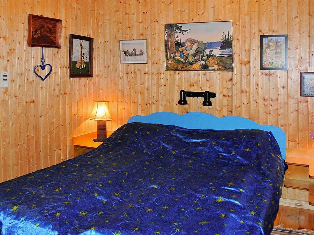 House photo 3