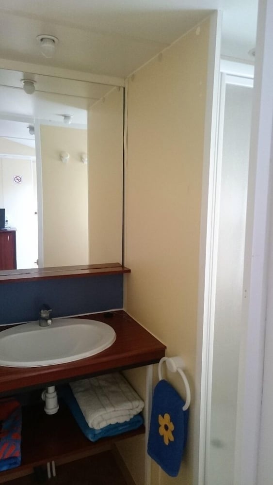 Bungalow, 3 Bedrooms, Terrace photo 3
