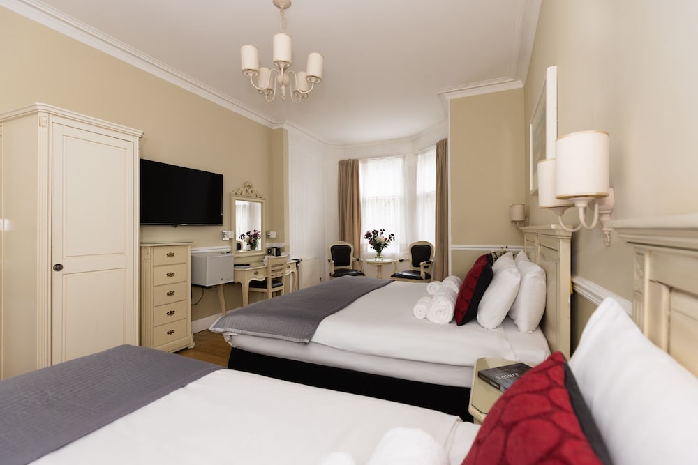 Superior Room - Photo 3