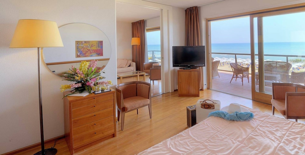 Suite photo 2
