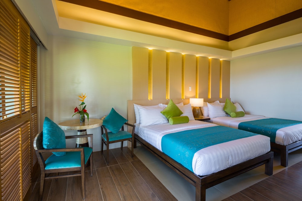 Balay Reyna ( Villa Queen ) photo 2